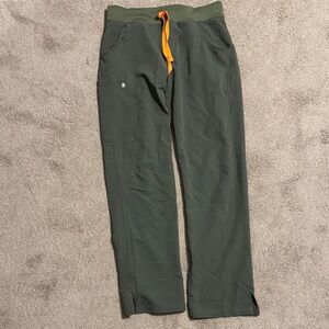 listing-status-banner